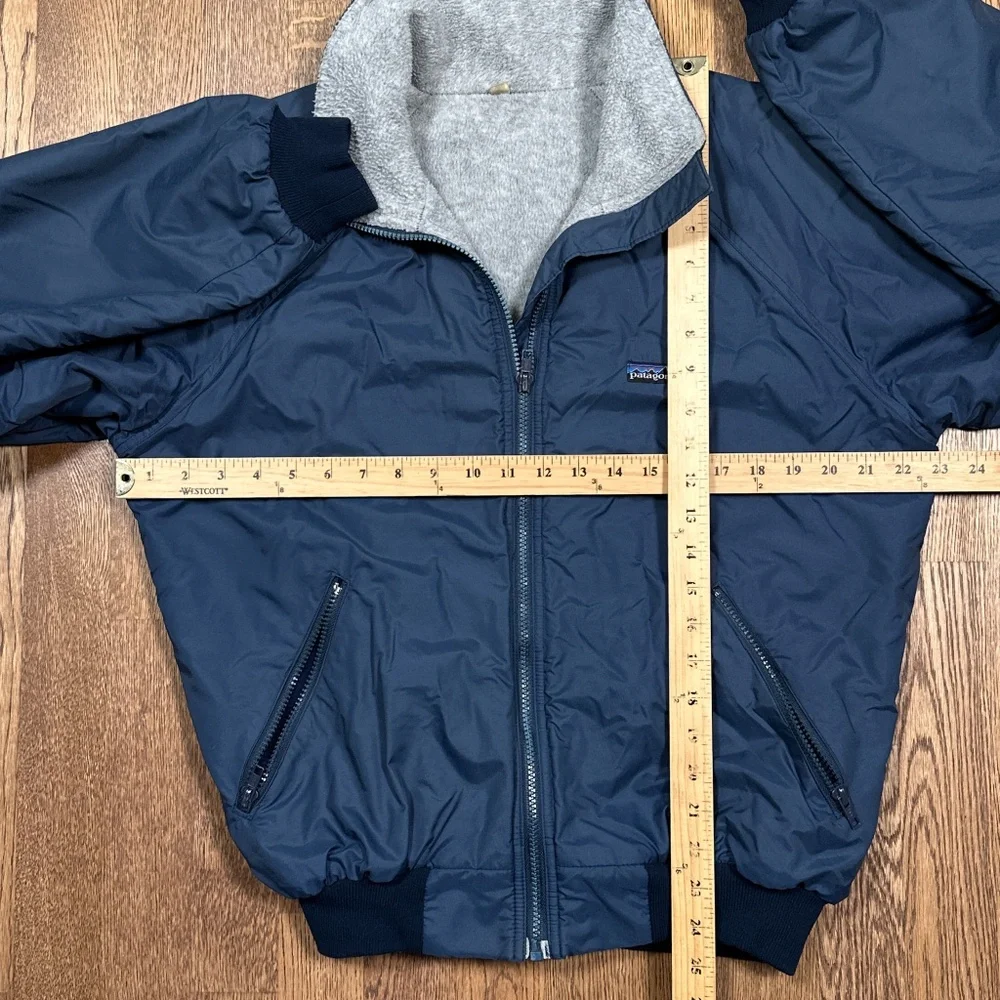 Sold - Picture 14 of 14